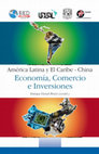 Research paper thumbnail of Economía, Comercio e Inversiones 2013