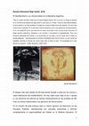 Research paper thumbnail of Nuestra Educación Bajo Asalto.pdf