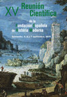 Research paper thumbnail of Sangre de nobles, mártires y pecadores. Los caballeros de San Juan entre la reforma religiosa y la vida militar, XV Reunión Científica de la Fundación Española de Historia Moderna (Santander, Spain, 2018, September 5-7)