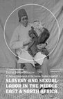 Research paper thumbnail of Photographs as Objects of Sexual Desire in Iran (1860s -1970s)