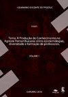 O Cenário de Produção do Conhecimento sobre Gestão Escolar, Diversidade Sexual e Identidade de Gênero: Um olhar sobre a ANPED e a ANPAE Cover Page