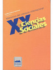 Research paper thumbnail of Sobre la sociología como conocimiento de la socialidad.