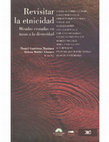 Research paper thumbnail of Etnicidad, creencias y desarrollo.