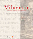 Vilarnau. Un village du Moyen Âge en Roussillon. Cover Page