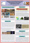 Research paper thumbnail of Comparison of Ancient Climate Reconstructions in World's Ethnoclimatologies: Sunetta's Seven Suns Ethnoclimatology of Asia, Chimalpopoca's Codex on Climate, The Three Sun Ages of Amazonia, UNGA101292, Sumerian Kings List