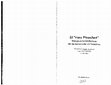 Research paper thumbnail of Agentes y actores estadounidenses frente al caso Pinochet (2001)