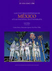 Research paper thumbnail of Las culturas indígenas de México. Atlas nacional de etnografía