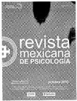 Research paper thumbnail of Memoria in extenso. XVIII Congreso Mexicano de Psicología. Violencia intrafamiliar violencia extrema y contextual: Sus efectos en psicológos, trabajadoras sociales y abogados.