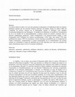 Research paper thumbnail of Autonomie et authenticité dans l'évolution de la pensée éducative au Québec