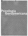 Research paper thumbnail of Psicología Iberoamericana. Acontecimientos productores del estrés y manejo en pacientes con Cáncer.