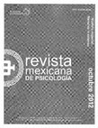 Research paper thumbnail of Revista Mexicana de Psicología. Percepción del Funcionamiento Familiar en Pacientes con VIH SIDA.