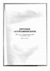 Research paper thumbnail of Resena Elizabeth Subercaseaux y Malu Sierra Evo Morales Primer indigena que gobierna en America del Sur