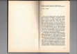 Research paper thumbnail of "Fuoruscitismo politico fiorentino e produzione letteraria nel primo Cinquecento", in T. Agostini-V. Vianello, "Contributi rinascimentali", Abano Terme, Francisci, 1982, pp. 133-163