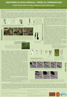 Research paper thumbnail of [pdf poster] Caractériser les outils agricoles : l’apport de l’expérimentation