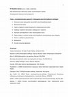 Research paper thumbnail of Савчин Михайло_ОСНОВОПОЛОЖНІ ЦІННОСТІ І ПРИНЦИПИ КОНСТИТУЦІЙНОГО ПОРЯДКУ.pdf