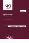 Economic Crisis in Brazil: Its Roots, Causes and Scenarios Cover Page