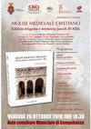 Research paper thumbnail of Molise-Medievale-Cristiano-presentazione-Campobasso.pdf