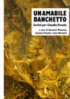 Research paper thumbnail of "Un bandito bergamasco di inizio Cinquecento: Virgilio dei Passi" in G. Mometto, L. Pezzolo, L. Rossetto (eds.), "Un amabile banchetto. Scritti per Claudio Povolo", 2018, pp. 301-341