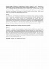 Research paper thumbnail of Exploitation et utilisation des ressources animales marines à Saintes (Charente-Maritime) du Ier av. n. è. Au Ve sicle de n. é.