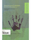 Research paper thumbnail of Heurística de las identidades colectivas y las identificaciones.