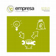 Research paper thumbnail of Análisis de calidad de vida laboral y competitividad en empresas de servicios turísticos