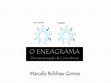 Research paper thumbnail of O Eneagrama