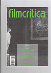 Research paper thumbnail of Complicazioni e interferenze del controcampo. Su alcuni motivi di David Fincher.pdf