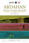 Ardahan Kale ve Kuleleri / Fortresses and Towers in Ardahan (Northeastern Turkey) Cover Page