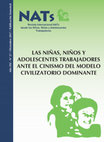 Research paper thumbnail of Un ejemplo de buenas prácticas frente a la constelación poscolonial y la desigualdad social en el mundo. El Movimiento Africano de niñas, niños y Adolescentes (MAEJT / AMWCY), en Revista Internacional desde los NATs, nº 27. Diciembre 2017. IFEJANT, Lima. Perú