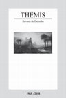 Research paper thumbnail of CULTURE AND LEGAL TRANSPLANTS. A PROPÓSITO DE LA RECEPCIÓN DEL PRECEDENTE VINCULANTE EN EL SISTEMA JURÍDICO PERUANO LEGAL CULTURE AND LEGAL TRANSPLANTS. APROPOS OF THE RECEPTION OF THE INSTITUTION OF PRECEDENT IN THE PERUVIAN LEGAL SYSTEM