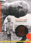 Research paper thumbnail of Üçüncü Dünya'da Sinema Dili