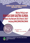 KIKD SMA-SMK 2017 PDF.pdf Cover Page