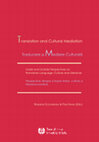 Research paper thumbnail of Translation and Cultural Mediation. Inside and Outside Perspectives on Romanian Language, Culture and Literature / Traducere și mediere culturală. Perspective dinspre şi înspre limba, cultura şi literatura română
(Roxana Ciolăneanu & Paul Nanu eds.)