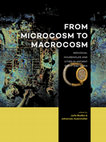 Research paper thumbnail of Moeller and Marouard in Budka and Auenmüller (eds) - From Microcosm to Macrocosm.pdf