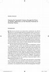 Research paper thumbnail of Graziosi Ukrainian Historiography201608 (Viewing the Twentieth Century through the Prism of Ukraine: Reflections on the Heuristic Potential of Ukrainian History)