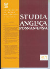 "Of Medicine3 Sedatyue3": Some Notes on Adjective Position and Oral Register in Middle English Medical Texts Cover Page