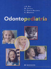 Research paper thumbnail of ODONTOPEDIATRA BOJ