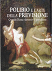 Livadiotti U. - Di Branco M. - Intervista sul populismo nella Roma tardo repubblicana Cover Page