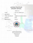 Laporan Praktikum Modul III.docx Cover Page