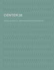 Research paper thumbnail of "At Home Abroad:  Anne Whitney and American Women Artists in Late Nineteenth-Century Italy." Center 38. Record of Activities and Research Reports June 2017 - May 2018 (2018): 152-155.