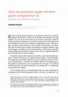 Research paper thumbnail of ideas8_DossierDotti_Rosler_Non_est.pdf