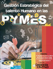 Gestión estratégica del talento humano en las PYMES Cover Page