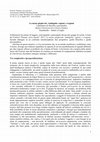 Research paper thumbnail of Laboratorio di filosofia e psicoanalisi (in collaborazione con il Prof. Marco Francesconi). Festival “Pensare serve ancora” 2017: La mente pieghevole. Ambiguità: ragioni e s/ragioni (Guardistallo – 22 luglio 	2017)