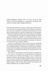 Reseña: Margarita Valdovinos, "Adriana Rodríguez Caguana (2017). El largo camino del Taki Unkuy. Los derechos lingüísticos y culturales de los pueblos indígenas del Ecuador." Cover Page