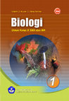 Biologi KELAS 10.pdf Cover Page