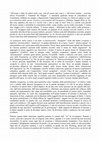 Research paper thumbnail of Recensione a La tentazione dello spazio. Estetica e psicoanalisi dell’inorganico di S. Vizzardelli e V. De Filippis (Orthotes, Napoli 2016)