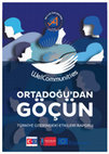 ORTADOĞU’DAN GÖÇÜN TÜRKİYE ÜZERİNDEKİ ETKİLERİ Cover Page