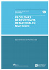 Dialnet ProblemasDeResistenciaDeMateriales Cover Page