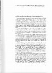 Research paper thumbnail of IL TEATRO GRANDE DI BRESCIA. Il Teatro Nazionale dal Governo Provvisorio all'età napoleonica 1797 - 1809