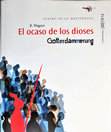 La larga sombra de los héroes Cover Page